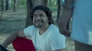 Aakhri Raat | Ep 3 | Latest Hindi Webseries | New Web Series 2023