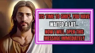 🔴God Message For You 