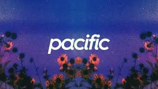 Indie Rock x Alternative Type Beat - 