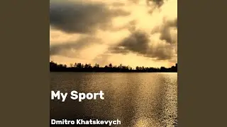 My Sport