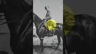 Почему немцы носили кобуру слева? #shorts #втораямировая