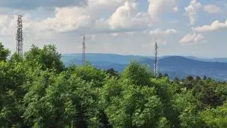 Hármashatárhegy