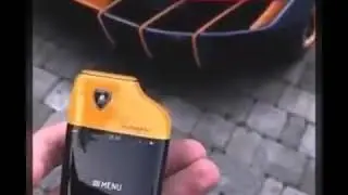Khakhataye schow CHALLENGE TIK TOK 2019 VIDÉO DRÔLE À MOURIR DE RIRE(3)