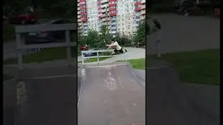 Стоит добирать?