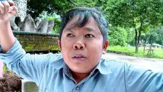 ORANG-ORANG PILIHAN EPISODE 15