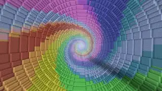 Minecraft выживание на сервере картошки