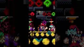 I hate you pixelated