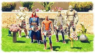 МЕКТЕП МАХАББАТ ОҚИҒАСЫ ☀ Мектеп оқиғасы