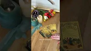 ✨СУДЬБА уже ПОДАЛА тебе ЗНАК🔮 