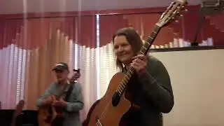 Клуб наша версия 06.03.22.
