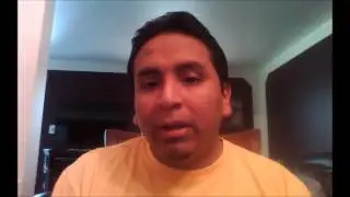 Soccer Fan Perspective Soccer Show Introduction