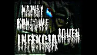 JOVEN - NAPISY KONCOWE [6/6 INFEKCJA EP]