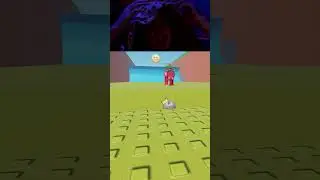 roblox best gameplay