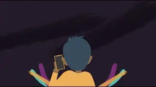 Disrupting Harm Video 3