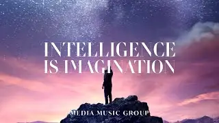 Epic Music for Presentations (Inspiring Background Music)