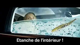 Histoire d'O