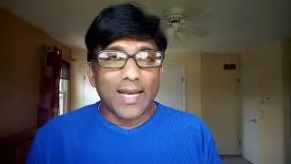 KrimeWatch