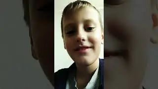 24 января 2023 г.