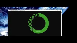 Install Keras library using CMD in 2 mins | Python | Jupyter Notebook | Anaconda