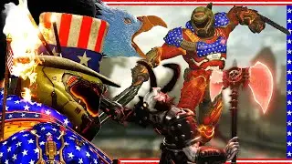 177666 - DOOM Eternal
