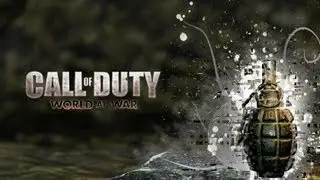 CoD 5: World At War - Ending HD