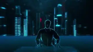 Что такое Relictum Lab?