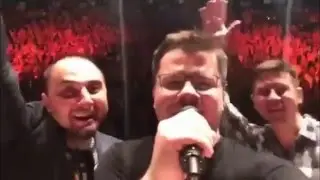 ХБД Ганновер