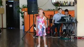 кто где живет?(отрывок) В.Бианки