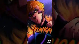 🔥 Top 10 Blue Lock Players 🔥 #anime #manga #bluelock #bluelockedit #football #footballshorts