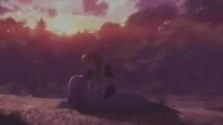Akame ga Kill - Mine x Tatsumi