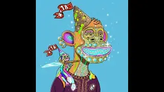 [FREE] travis scott type beat | Melodic type beat