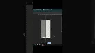 How To Use Wall Editor | How to Create Ceiling Design Using Ceiling Editor in  