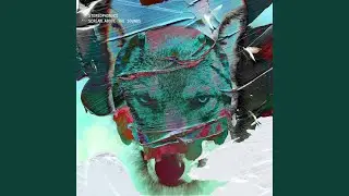 Geronimo