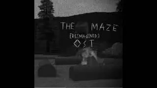 Day Breaks - Pobeehpo | The maze [Re-imagined] OST #3
