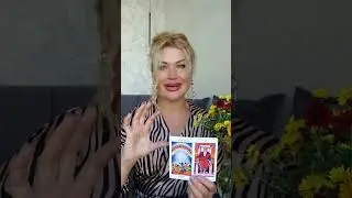 🌌 СУДЬБА готовит тебе сюрприз! Что это будет? 💫 Что тебе предназначено судьбой? Ответ уже рядом 🌠