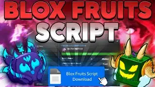 BLOX FRUITS SCRIPT [AUTO RACE V4 - ROUGH SEA - AUTO LEVIATHAN - AUTO FARM ALL] *pastebin*
