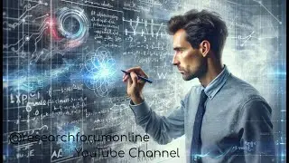 Mind-Bending Videos Subscribe Transform Your Reality