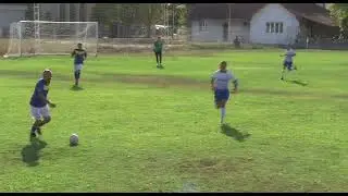 Fudbal