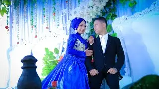 TPI Event Organizer || Wedding Eka Dian Lestari & Wahyu Prastyawan