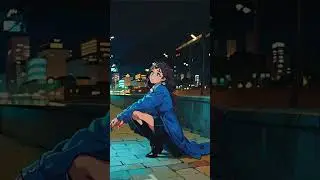 подпишись на блог фотографа! 