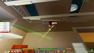 PERFECT RES + PERFECT SENS FOR COMP | DA HOOD