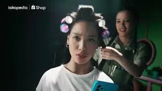 Dijamin Dapet Promo di Promo Guncang 9.9!