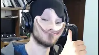 [YTP] Charmx Makes A Gei Veedeo For His 7 Subscribers