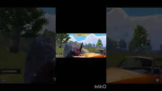 P U B G  M O B I L E #2 - 
