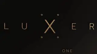 From Vision to Victory: Luxer One's Journey to 300 Million Deliveries