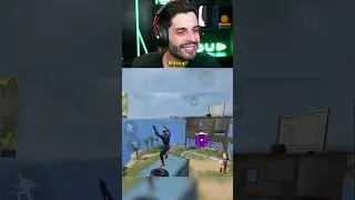 Do bronze ao mestre no Free Fire! 