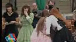 Puls TV, Gothic Lolita
