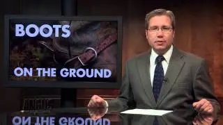 The Angus Report, June 16, 2014: Top News