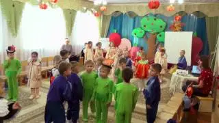 Игра 