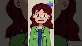 yalnızca seçilen filmleri izleyebiliyorum